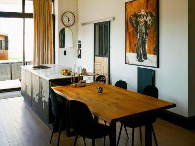 Annonce Vente 7 pices Maison Saint-pierre-de-bat 33