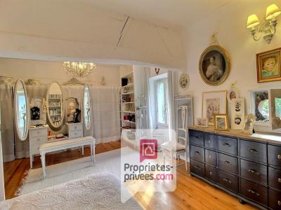 Acheter Maison 200 m2 Sceaux-du-gatinais