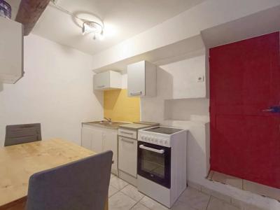 Acheter Maison 75 m2 Miramas