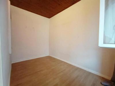 Acheter Maison Miramas Bouches du Rhone