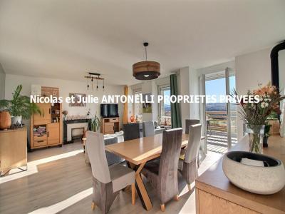 Acheter Maison Villettes Haute loire