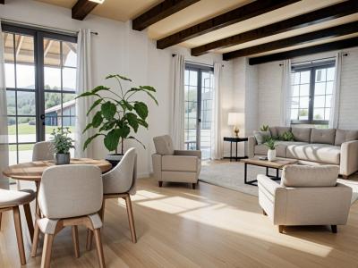 Acheter Maison 121 m2 Couthenans