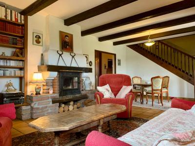 Acheter Maison Couthenans 199000 euros