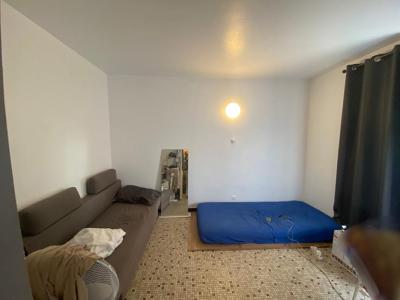 Acheter Appartement 18 m2 Montpellier
