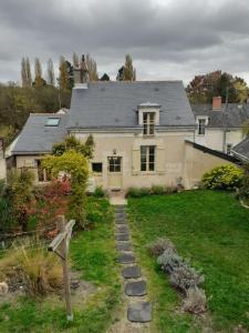 For sale Bauge 5 rooms 97 m2 Maine et loire (49150) photo 0