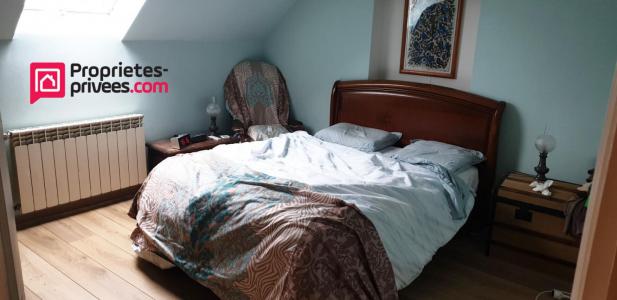 Acheter Maison Saint-aignan 626780 euros