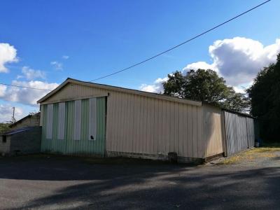 Annonce Vente 5 pices Maison Saint-servant 56