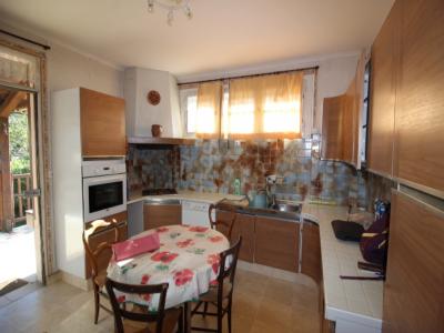 For sale Chatellerault 8 rooms 155 m2 Vienne (86100) photo 4