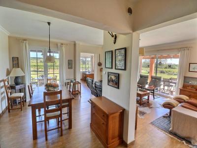 Acheter Maison 140 m2 Uzes