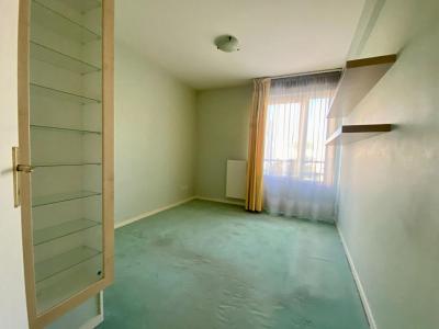 Acheter Appartement Nantes 188100 euros