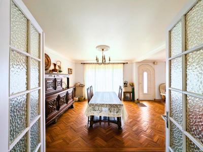 Acheter Maison 120 m2 Sainte-luce-sur-loire