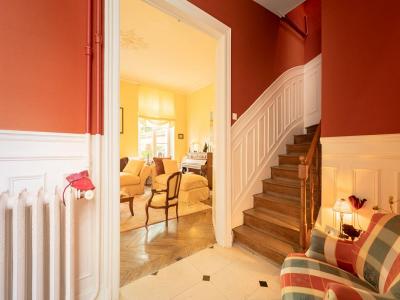 Acheter Maison Sezanne 469000 euros