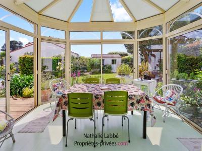 Acheter Maison Pornic 828000 euros