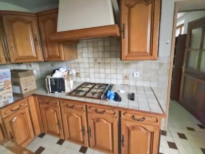 For sale Bonsmoulins 8 rooms 150 m2 Orne (61380) photo 4