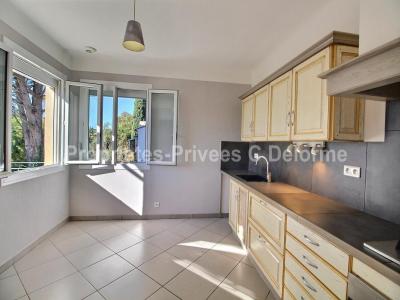 Acheter Maison Tresques 412000 euros