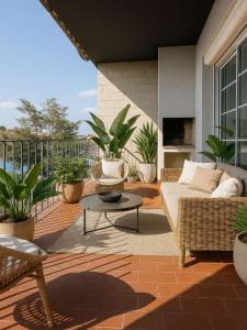 For sale Agde 4 rooms 103 m2 Herault (34300) photo 0