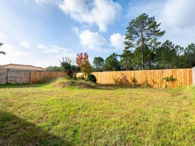 For sale Teste-de-buch 5 rooms 120 m2 Gironde (33260) photo 0