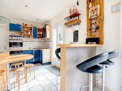 Acheter Maison Teste-de-buch 445000 euros