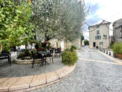 Acheter Appartement 44 m2 Pignans