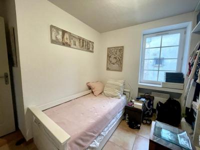 Acheter Appartement Pignans Var