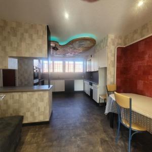 For sale Abrets 10 rooms 253 m2 Isere (38490) photo 3