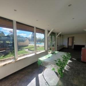 For sale Abrets 10 rooms 253 m2 Isere (38490) photo 4