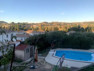 Acheter Maison Martigues Bouches du Rhone