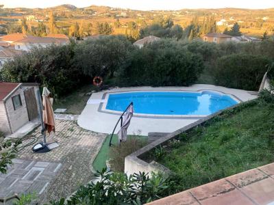 Acheter Maison Martigues 640000 euros