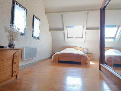 For sale Limeil-brevannes 8 rooms 155 m2 Val de Marne (94450) photo 4