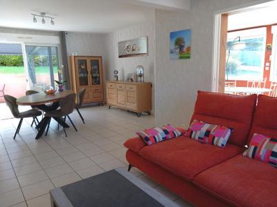 Annonce Vente 7 pices Maison Lons-le-saunier 39