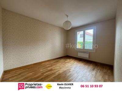 Acheter Maison Penin 240500 euros