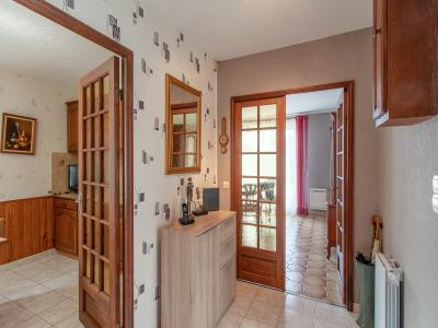 Acheter Maison Vierzon Cher