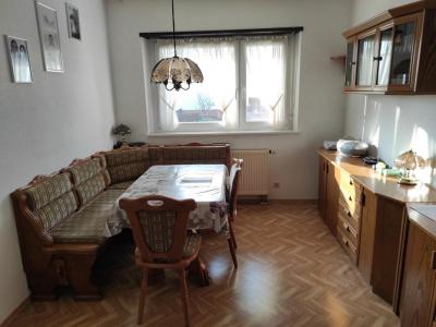 For sale Hatten 6 rooms 180 m2 Bas rhin (67690) photo 1