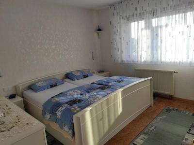 For sale Hatten 6 rooms 180 m2 Bas rhin (67690) photo 2