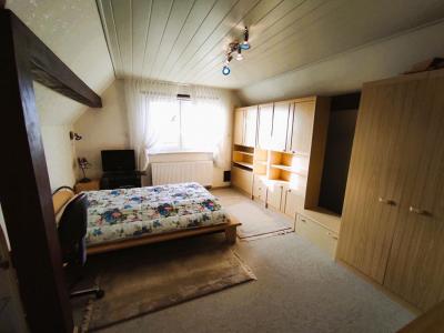 For sale Hatten 6 rooms 180 m2 Bas rhin (67690) photo 3