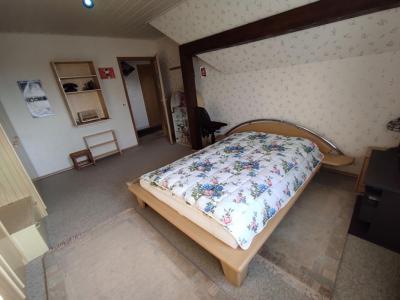 For sale Hatten 6 rooms 180 m2 Bas rhin (67690) photo 4