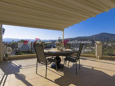 Annonce Vente 6 pices Maison Lavandou 83