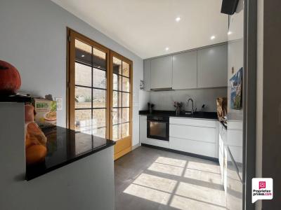 Acheter Maison Seraincourt 342000 euros