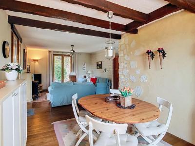 For sale Fleurac 7 rooms 175 m2 Dordogne (24580) photo 3