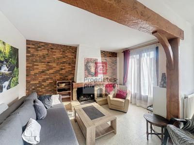 Annonce Vente 4 pices Maison Auffargis 78