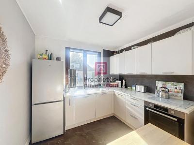 Acheter Maison Auffargis Yvelines