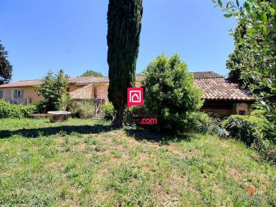 Acheter Maison Suze-la-rousse Drome