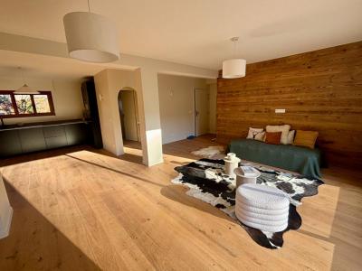 For sale Combloux 5 rooms 108 m2 Haute savoie (74920) photo 0