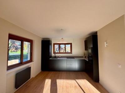 Annonce Vente 5 pices Appartement Combloux 74