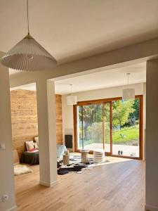 Acheter Appartement 108 m2 Combloux