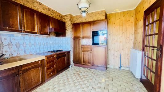 Acheter Maison Blaye-les-mines 149000 euros