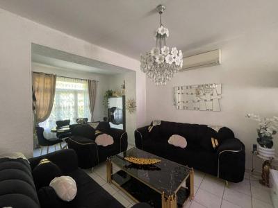 Annonce Vente 3 pices Maison Ales 30