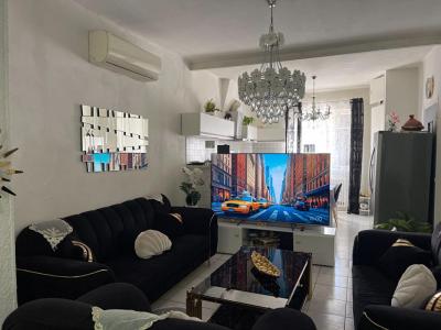 Acheter Maison 65 m2 Ales