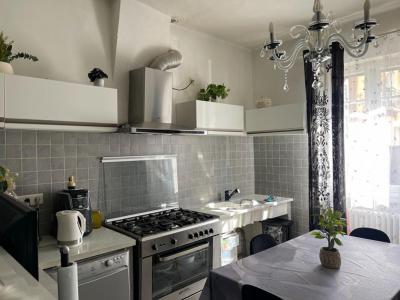 Acheter Maison Ales Gard