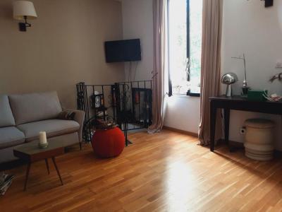 Annonce Vente 3 pices Appartement Nogent-sur-marne 94